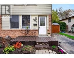 2233 MELISSA Crescent - 14