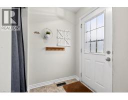 2233 MELISSA Crescent - 15