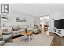 2233 MELISSA Crescent - 17