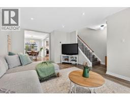 2233 MELISSA Crescent - 18