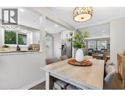 2233 MELISSA Crescent - 20