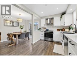 2233 MELISSA Crescent - 21