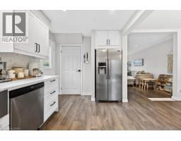2233 MELISSA Crescent - 25