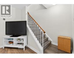 2233 MELISSA Crescent - 26