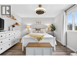 2233 MELISSA Crescent - 28