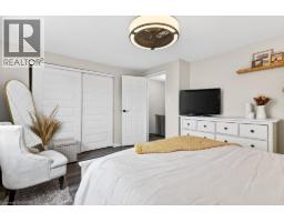 2233 MELISSA Crescent - 29