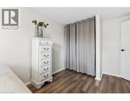 2233 MELISSA Crescent - 31