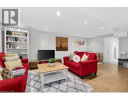 2233 MELISSA Crescent - 33
