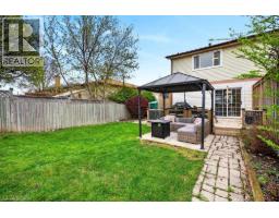 2233 MELISSA Crescent - 37