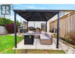 2233 MELISSA Crescent - 38