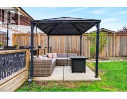 2233 MELISSA Crescent - 39