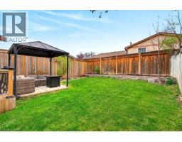 2233 MELISSA Crescent - 41