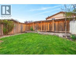 2233 MELISSA Crescent - 42