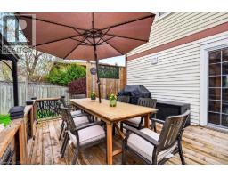 2233 MELISSA Crescent - 43