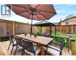 2233 MELISSA Crescent - 45