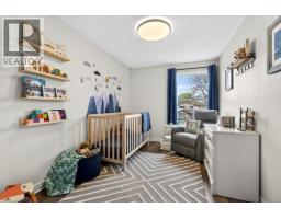 2233 MELISSA Crescent - 6