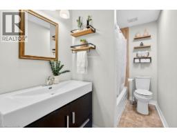 2233 MELISSA Crescent - 7