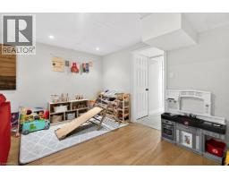 2233 MELISSA Crescent - 9