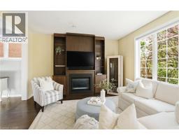 2456 PEBBLESTONE Court - 11