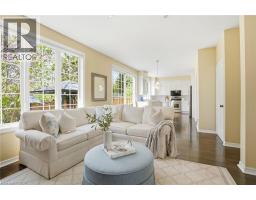 2456 PEBBLESTONE Court - 12