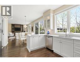 2456 PEBBLESTONE Court - 16