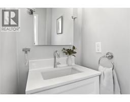 2456 PEBBLESTONE Court - 18