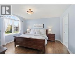 2456 PEBBLESTONE Court - 20
