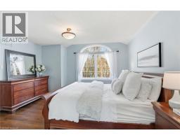 2456 PEBBLESTONE Court - 21