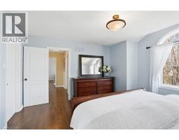 2456 PEBBLESTONE Court - 22