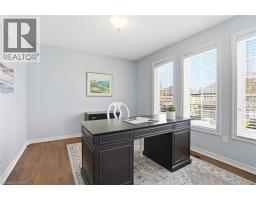 2456 PEBBLESTONE Court - 28