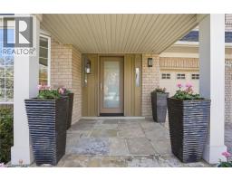 2456 PEBBLESTONE Court - 3