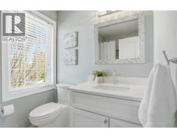 2456 PEBBLESTONE Court - 30