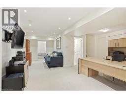 2456 PEBBLESTONE Court - 32