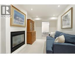 2456 PEBBLESTONE Court - 34