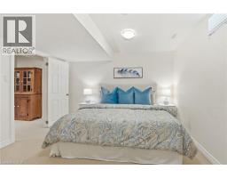 2456 PEBBLESTONE Court - 35
