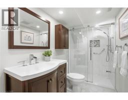 2456 PEBBLESTONE Court - 36