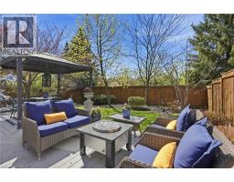 2456 PEBBLESTONE Court - 37