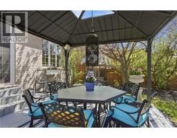 2456 PEBBLESTONE Court - 38