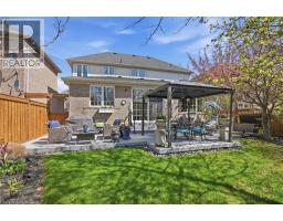 2456 PEBBLESTONE Court - 41