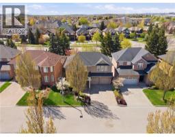 2456 PEBBLESTONE Court - 42