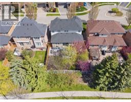 2456 PEBBLESTONE Court - 43
