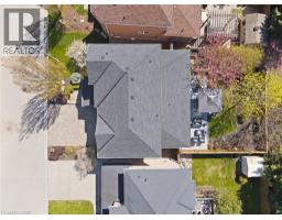 2456 PEBBLESTONE Court - 45