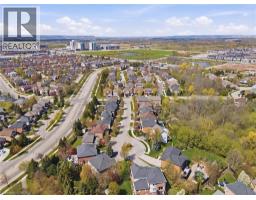 2456 PEBBLESTONE Court - 47
