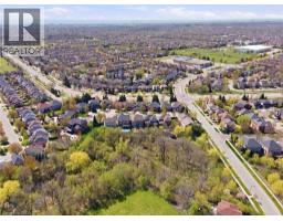 2456 PEBBLESTONE Court - 48