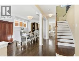 2456 PEBBLESTONE Court - 5