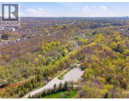 2456 PEBBLESTONE Court - 50