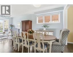 2456 PEBBLESTONE Court - 8