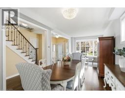 2456 PEBBLESTONE Court - 9