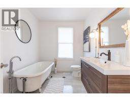 50 FIFTH Street - 12