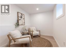 50 FIFTH Street - 16